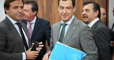 notibrasil política