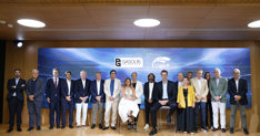 notibrasil esportes
