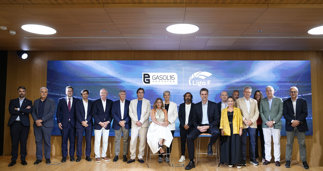 notibrasil esportes