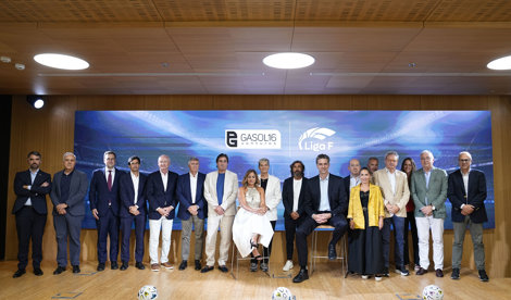 notibrasil esportes