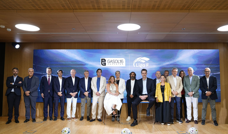 notibrasil esportes