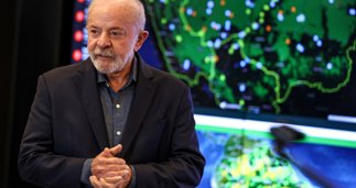 notibrasil política