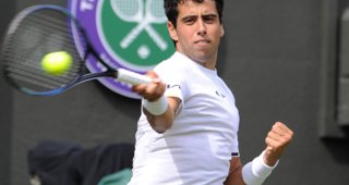 Tenis