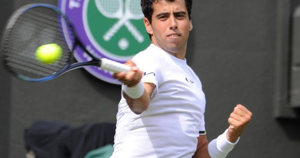 Tenis