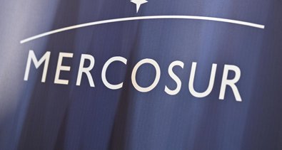Macroeconomía