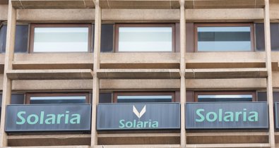 Economía Finanzas