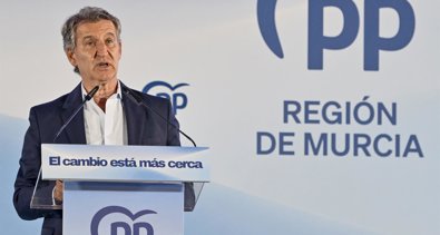 Nacional