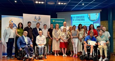 Castilla-La Mancha