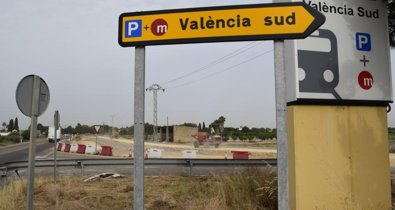 C. Valenciana