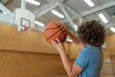 Foto: Cerca de 770 niños en situación de vulnerabilidad de Baleares participarán en actividades de la Fundación "la Caixa"
