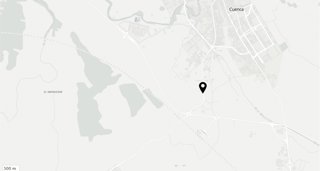 Castilla-La Mancha