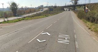 Andalucía