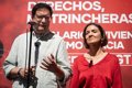 alt - https://img.europapress.es/fotoweb/fotonoticia_20260630210955_120.jpg