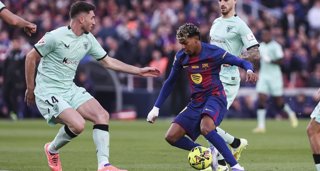 Fútbol
