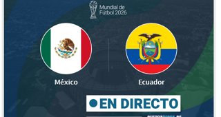 Partidos en Directo