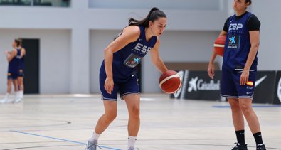 Baloncesto
