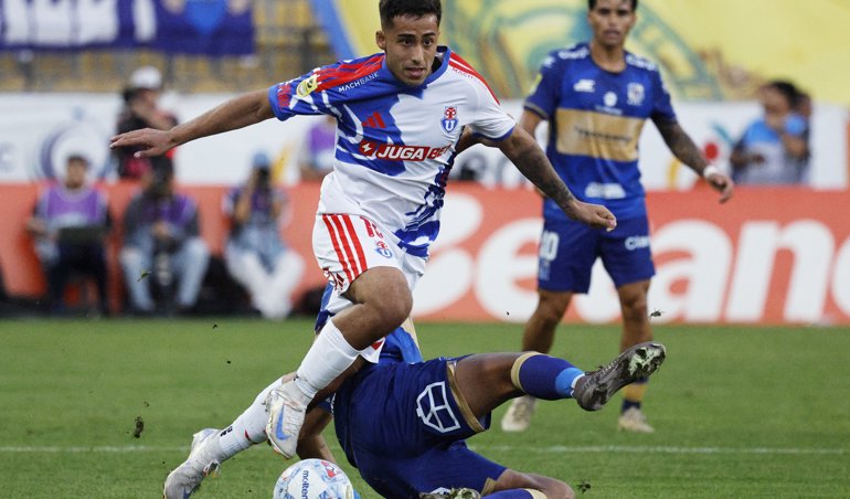 deportes