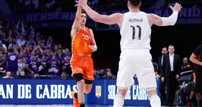 Baloncesto