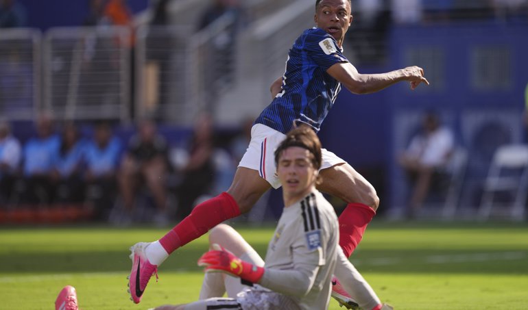 notibrasil esportes