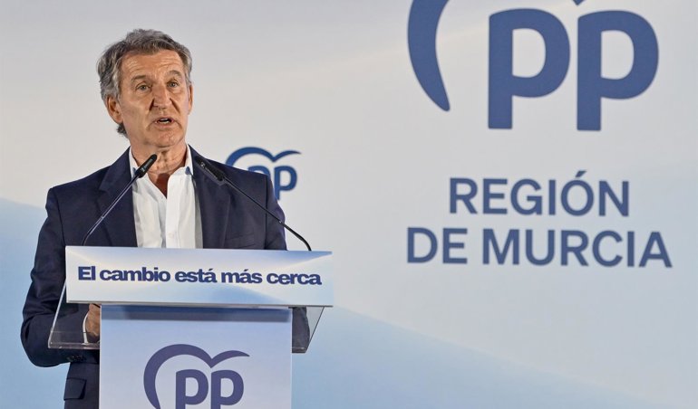 Política