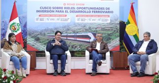 economia