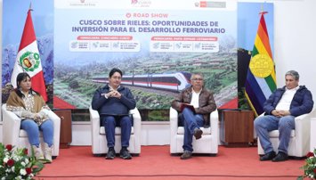 economia