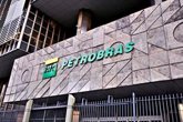 Foto: Brasil.- Lula y Paz convienen agilizar las negociaciones entre Petrobras e YPFB para la explotación de gas
