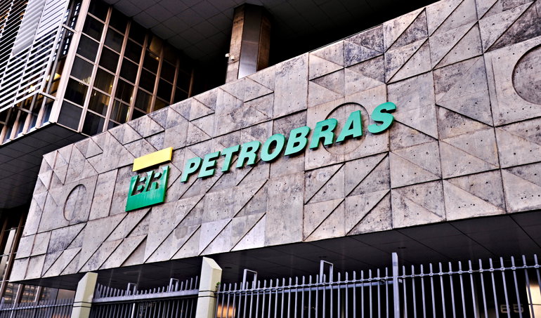 notibrasil economía
