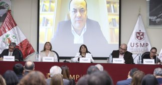 economia