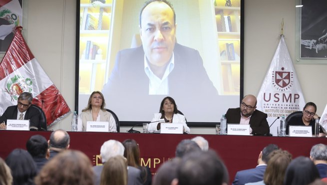 economia