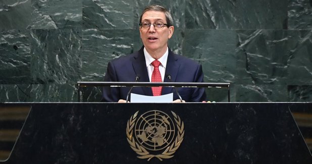 Internacional