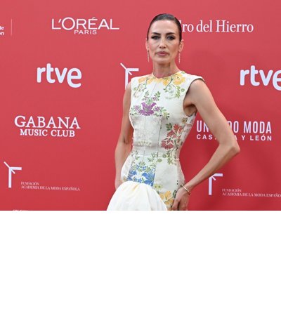 Moda