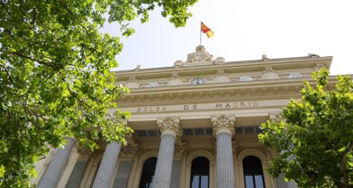 Economía Finanzas