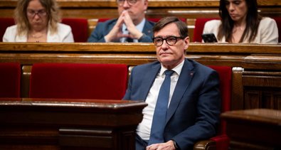 Cataluña