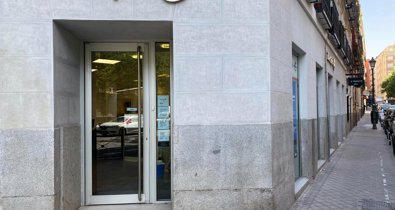 Finanzas