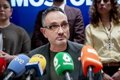 alt - https://img.europapress.es/fotoweb/fotonoticia_20260701091355_120.jpg