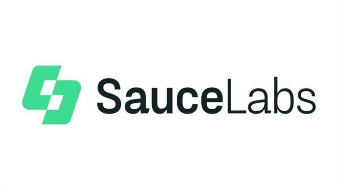 Sauce Labs recibe la certificación ISO 42001 para IA responsable