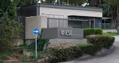 Economía Finanzas