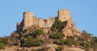 Extremadura