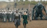 Foto: El tráiler de La Casa del Dragón 3x03 muestra al fin al Targaryen perdido y a su dragón azul... o no