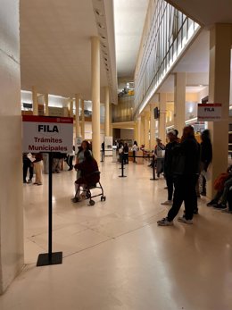 010 Logroño