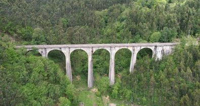 Asturias