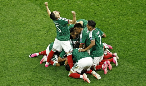 notibrasil esportes