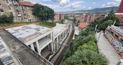 País Vasco