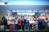 Foto: La Junta distingue como zonas cardioaseguradas a 120 farmacias de Sevilla, Cádiz, Huelva y Córdoba