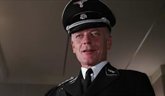 Foto: Muere Michael Byrne, villano de Harry Potter, Braveheart o Indiana Jones, a los 82 años