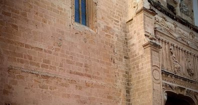 Almería