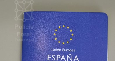 Navarra