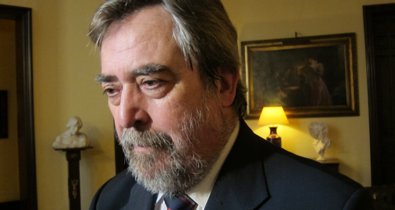 Europa Press Legal