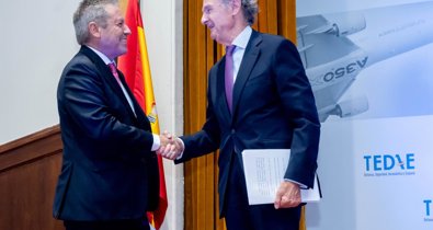 Economía Finanzas